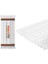 Macrofix 1 kg Ince Mum Silikon Çubuk 7 x 300MM 2