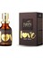 Love Hair Mist Saç Parfümü 20ML 1
