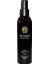 Blonder The Silver Silk Durulanmayan Saç Bakım Kremi 150ML 1