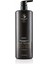 Awapuhi Wild Ginger Mirror Smooth Saç Şampuanı 1000ML 1