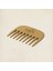 Easy Comb Saç Tarağı 1