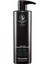Awapuhi Wild Ginger Keratin Intensive Treatment Saç Kremi 500ML 1