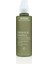 Botanical Kinetics Yüz Temizleyici Krem 150ML 1