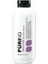 Smoothing Discipline Kabaran Saçlar Şampuanı 350ML 1