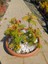 - Sorbaria Sorbifolia (1 Yaş / Süs Bitkisi) 2