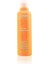 Sun Care Hair And Body Cleanser Saç Vücut Şampuanı 250ML 1