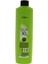 Loreal Inoa Oksidan 30VOL 9% 1000ML 1