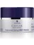 Caviar Style Grit Paste Saç Şekillendirici Macun 52G 1