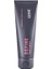 Define Curl Cream Bukle Belirginleştirici Saç Kremi 125ML 1
