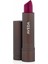 Feed My Lips Lipstick 09 Blushed Plum Dudak Ruju 1