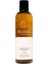 The Keratin Tüm Saçlar Sakinleştirici Şampuan 250ML 1