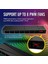 Ezdiy 12V Rgb - 5V Argb Adapter - Pwm Hub 1