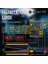 Ezdiy 12V Rgb - 5V Argb Adapter - Pwm Hub 2