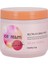 Ice Cream Keratin Yeniden Yapılandırıcı Saç Maskesi 500ML 1