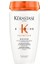 Nutritive Satin Yoğun Nemlendirici Kuru Saçlar Şampuanı 250ML 1