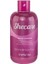 Shecare Repair Onarıcı Saç Bakım Şampuanı 300 ml 1