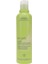 Be Curly Co Wash Bukleli Saçlar Nemlendirici Şampuan 250ML 1