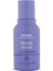 Blonde Revival Mor Tonlayıcı Saç Şampuanı 50ML 1