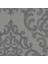 Veronıs Duvar Kağıdı 6602-5 (16,5m2) 1