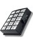 SC6170 Hepa Filtre 1
