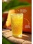 Yaz\'a Hazırlık Paketi-2x Bromelain Blend, Bromelain, Koenzim Q10 ve L-Karnitin\'li Mix, Ananas Özlü Detox Karışımı Şurubu , 2\'li Avantaj Paketi 3