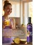 Yaz\'a Hazırlık Paketi-2x Bromelain Blend, Bromelain, Koenzim Q10 ve L-Karnitin\'li Mix, Ananas Özlü Detox Karışımı Şurubu , 2\'li Avantaj Paketi 4