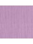 Veronıs Duvar Kağıdı 6560-10 (16,5m2) 1