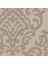 Veronıs Duvar Kağıdı 6602-4 (16,5m2) 1