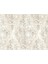 Veronıs Duvar Kağıdı 6614-3 (16,5m2) 1