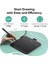 Deco 640 Grafik Tablet 16K 8 Tuş 60° Eğim Osu Android/windows/mac 3