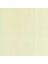 Veronıs Duvar Kağıdı 6618-4 (16,5m2) 1