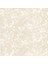 Veronıs Duvar Kağıdı 6613-1 (16,5m2) 1