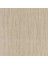 Veronıs Duvar Kağıdı 6560-3 (16,5m2) 1