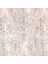 Veronıs Duvar Kağıdı 6614-4 (16,5m2) 1
