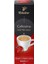 Cafissimo Espresso Elegant Aroma Kapsül Kahve 70 g (10’lu) X 12 Paket – Yumuşak İçimli Espresso 1