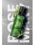 Günlük Rutin Paketi - 4x Saf Biberiye Suyu - Pure Rosemary Water , 4\'lü Avantaj Paketi 2