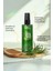 Günlük Rutin Paketi - 4x Saf Biberiye Suyu - Pure Rosemary Water , 4\'lü Avantaj Paketi 3