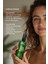 Günlük Rutin Paketi - 4x Saf Biberiye Suyu - Pure Rosemary Water , 4\'lü Avantaj Paketi 4