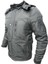 Mont Forte Gt Babil Soft Jel 2001084 Siyah 2