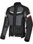 Mont Scoyco JK122 Black 1