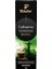 Cafissimo Brasil Espresso Kahve (80 gr) X6 Paket 1
