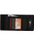Base Camp Wallet Cüzdan NF0A52TH4WP1 Sarı 2