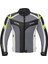 Mont Scoyco JK152 Green 1