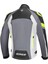 Mont Scoyco JK152 Green 2
