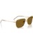 Rb R0102S 001/83 58 Ray-Ban Caravan Reverse Polarize Güneş Gözlüğü 4