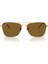 Rb R0102S 001/83 58 Ray-Ban Caravan Reverse Polarize Güneş Gözlüğü 5