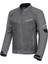 Mont Scoyco JK118 Gri 1