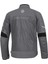Mont Scoyco JK118 Gri 2