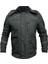 Mont Forte Gt Babil Soft Jel 2001084 Siyah 1