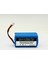 Abır X5 Robot Süpürge 3200 Mah Batarya 2